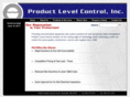 productlevel.com