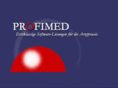 profimedwin.com