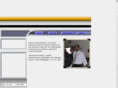 profstelmark.com