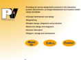 protovisioninc.com