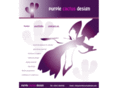purplecactusdesign.com
