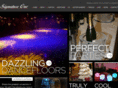 qmusic.co.uk
