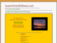 queenannewellness.com