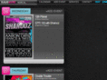 ravehype.com