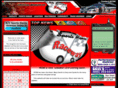 rcsportsmania.com