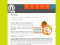 realgelato.org