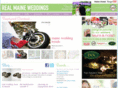 realmaineweddings.com
