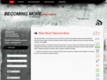 redboswell.com
