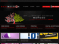 redmillion.ie