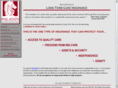 reedltci.com