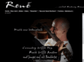 rene-music.at