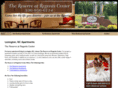 reserveatregentscenter.com