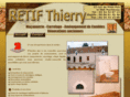 retif-thierry.com