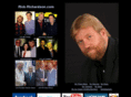 rick-richardson.com