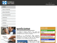 riverhills.org