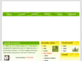 rjbiotech.com