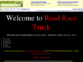 roadracetruck.com