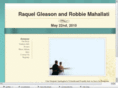 robandroc.com