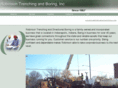 robinsontrenching.com