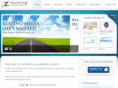 romanz.ca