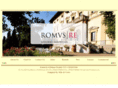 romusre.com