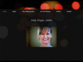 sallysinger.net
