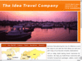 sandalsspecials.com