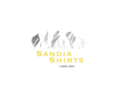 sandiashirts.com