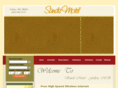 sandsmotelfulton.com