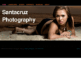 santacruzpix.com