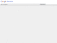 saxwelt.com