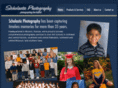 sch-photo.com