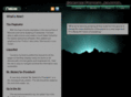 sciencefictionjournal.com