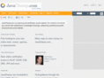 scjp6.com