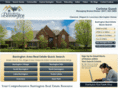 sellingbarringtonhomes.com