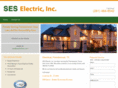 seselectricinc.com