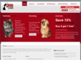 sierravetclinic.com