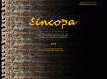 sincopa.com