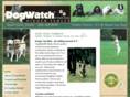 sjdogwatch.com