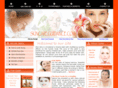 skincareguidance.com