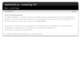 smallinvesting.com