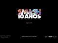 smashbtl.com