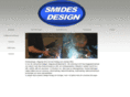 smidesdesign.com