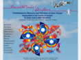 soundwindsairarts.com