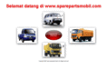 sparepartsmobil.com