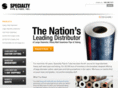 specialtypipe.com