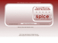 spicelisburn.co.uk