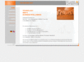 stamm-partner.com