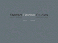 stewartfletcherstudios.com