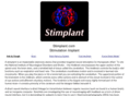 stimplant.com